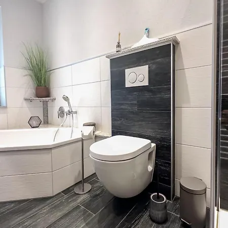 Im Griessetal Aerzen